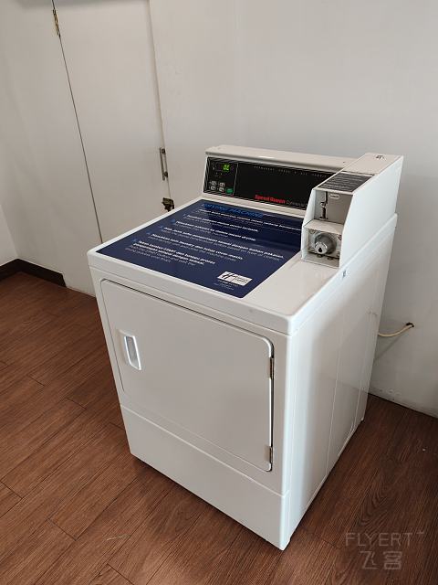 #踏秋而行#北雅加达Pluit东荟城假日智选酒店