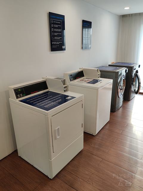 #踏秋而行#北雅加达Pluit东荟城假日智选酒店