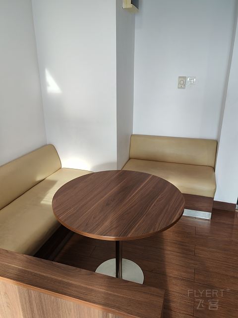 #踏秋而行#北雅加达Pluit东荟城假日智选酒店