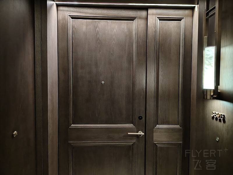 112241f1oj7rJKc6po7Wih.jpg