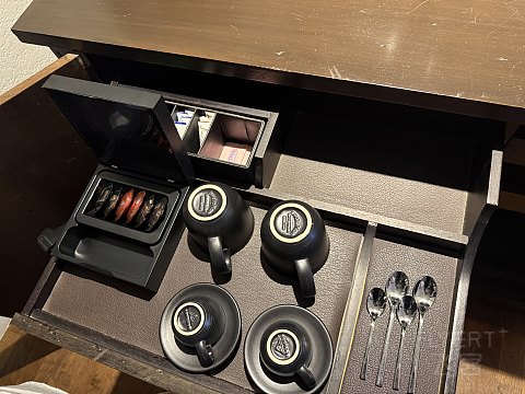 今年的C7灵魂归宿——阿曼ALILA.JABAL AKHDAR