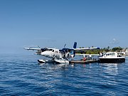 &8226;ҫ|ȵȼپƵ(Milaidhoo Maldives)<em>Ӿ</em>ˮݼɳȫ