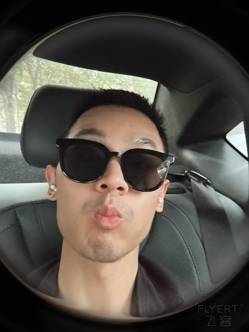 115828JYDSBAGMYQOZPKLQ.png