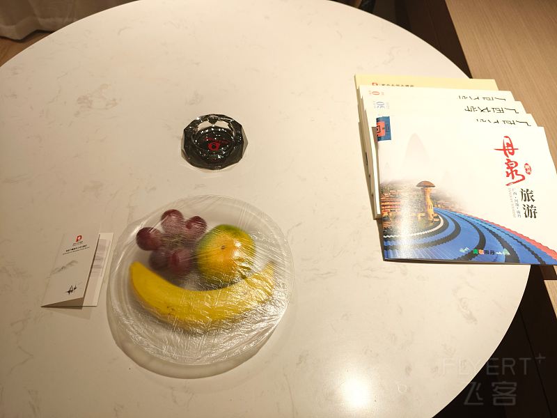 120736e5xqjAUoPB8oeNPn.jpg