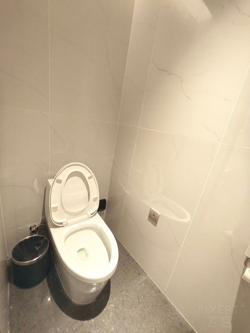120736mEb1bSrDgdTLddDP.jpg