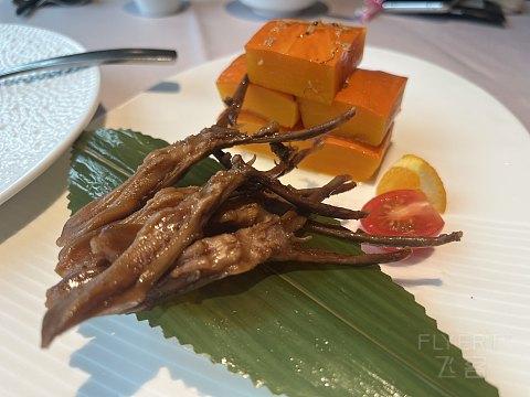 两大一小｜国庆｜上海明天广场JW万豪（升套）