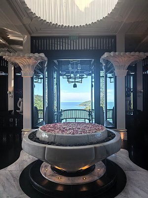 ᭸޼ villa on the rockȫ׷-