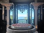 ᭸޼ villa on the rockȫ׷-