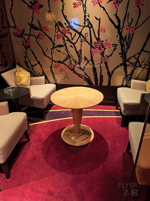 #踏秋而行#岘港洲际 villa on the rock与全景套房-极致体验
