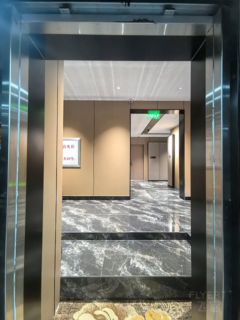 东北追秋大环线！Day2️⃣：融合满梦汉藏四族风格的贝子庙，宿东乌珠穆沁旗辽都酒店