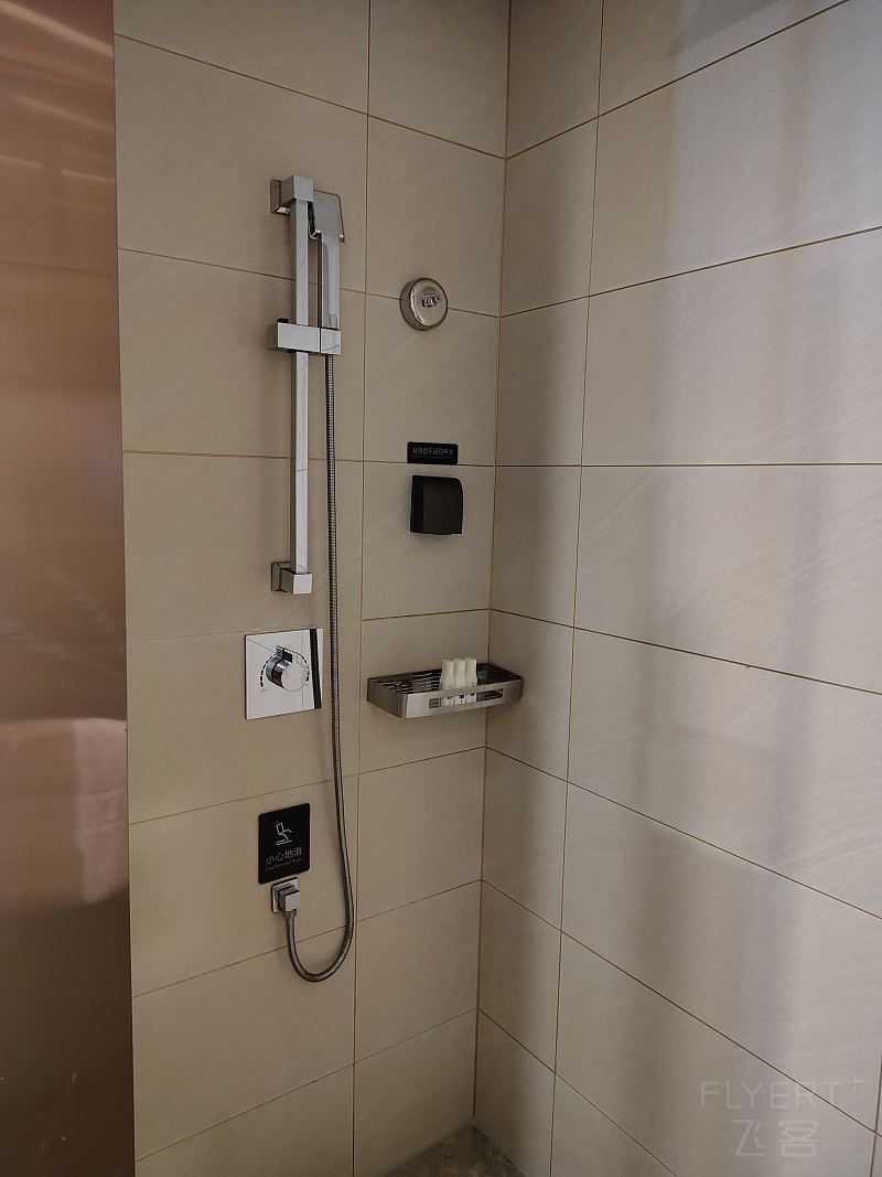 162736xJe3EJEYZxLPcB6r.jpg