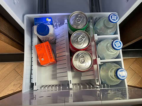 慵懒南洋｜厦门安达仕酒店