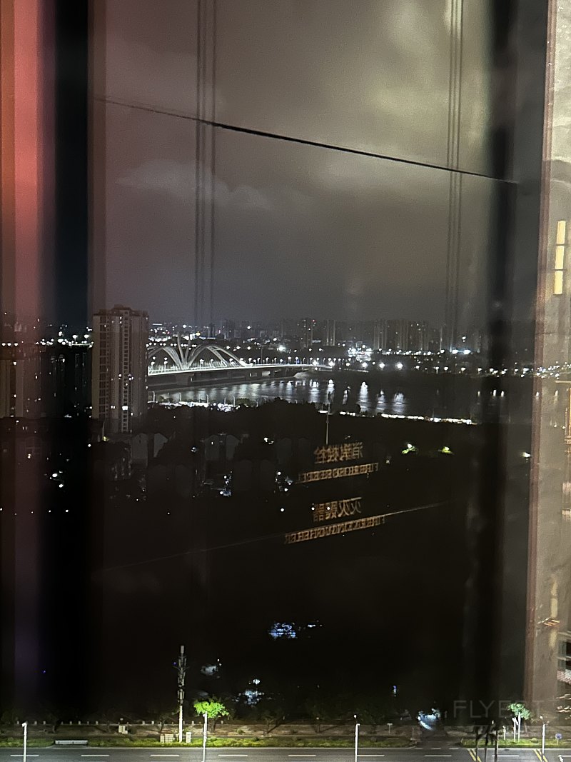 171011LNCMQWSNPKIISMDD.png