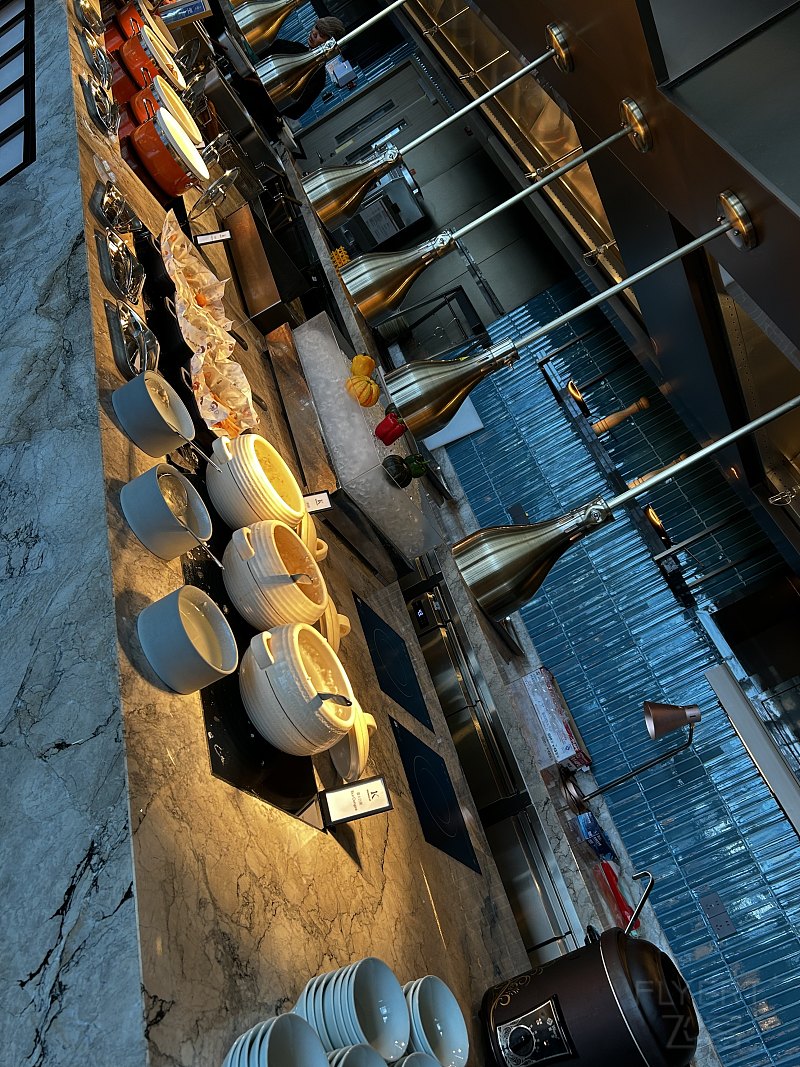 171328CIHNOWBTXHUBWROY.png