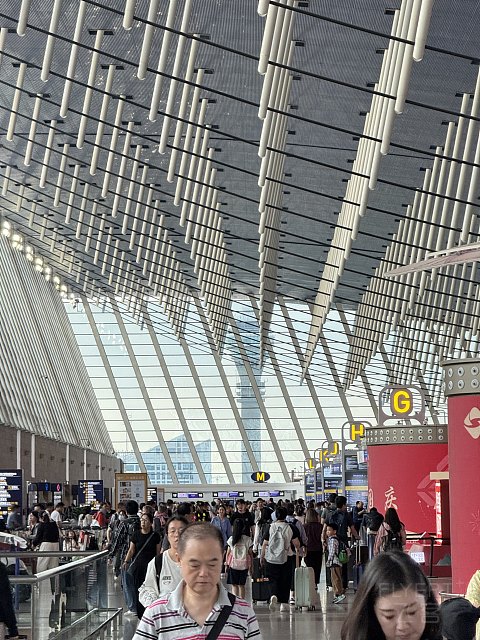 国庆第三天｜日本航空777商务舱（头等舱座位）深度体验测评