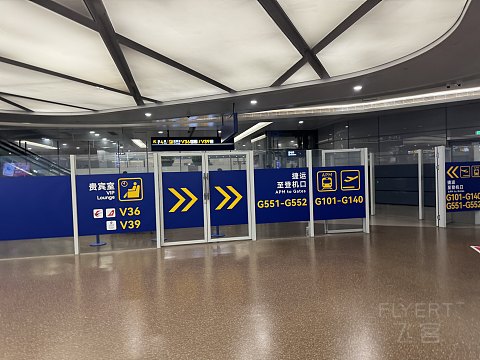 国庆第三天｜日本航空777商务舱（头等舱座位）深度体验测评