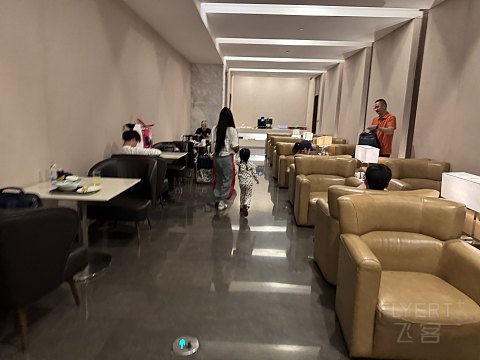 国庆第三天｜日本航空777商务舱（头等舱座位）深度体验测评