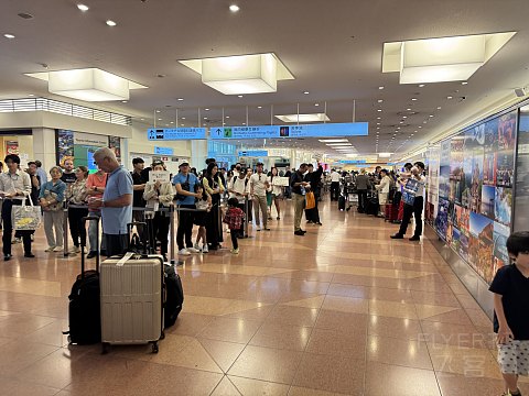 国庆第三天｜日本航空777商务舱（头等舱座位）深度体验测评