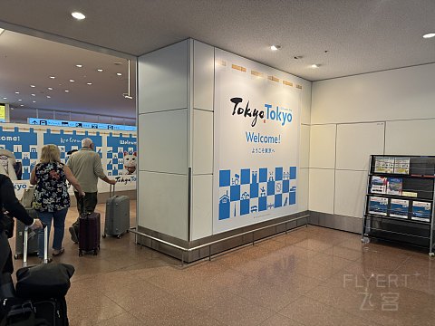 国庆第三天｜日本航空777商务舱（头等舱座位）深度体验测评