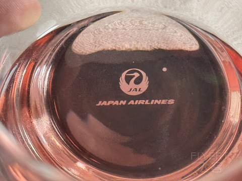 国庆第三天｜日本航空777商务舱（头等舱座位）深度体验测评