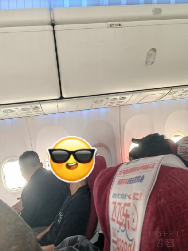 203618qW5UxzVvmdbLfGDe.jpg