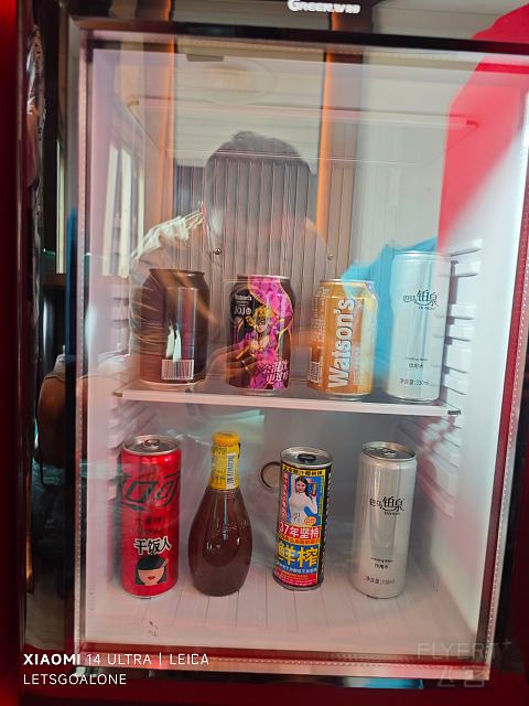 泸沽湖隐奢逸境酒店国庆报告