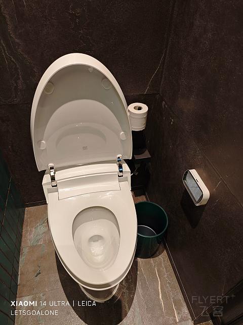 泸沽湖隐奢逸境酒店国庆报告