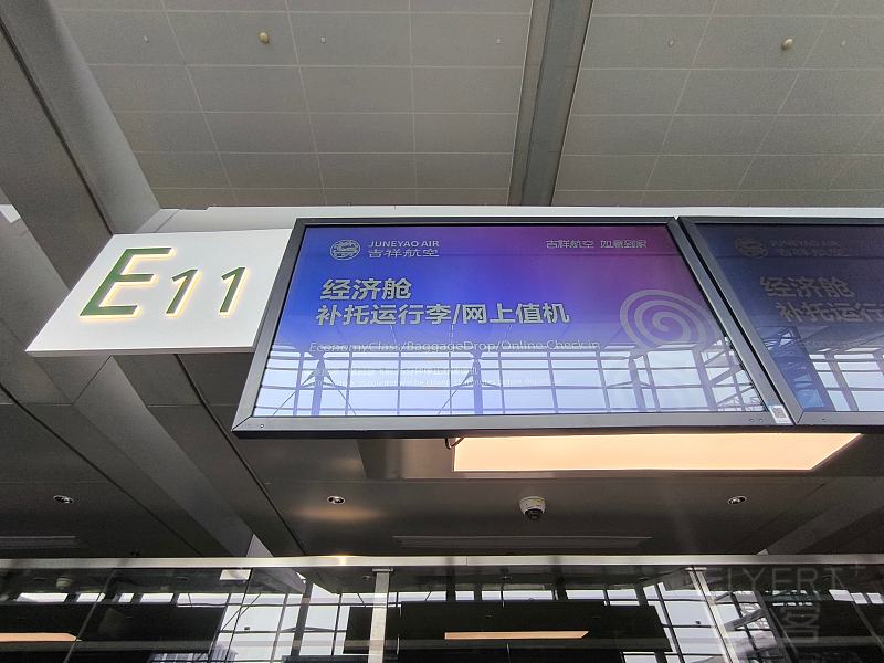 2116556qXoVuTnRqFnPOYs.jpg