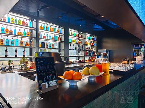 泸沽湖隐奢逸境酒店国庆报告