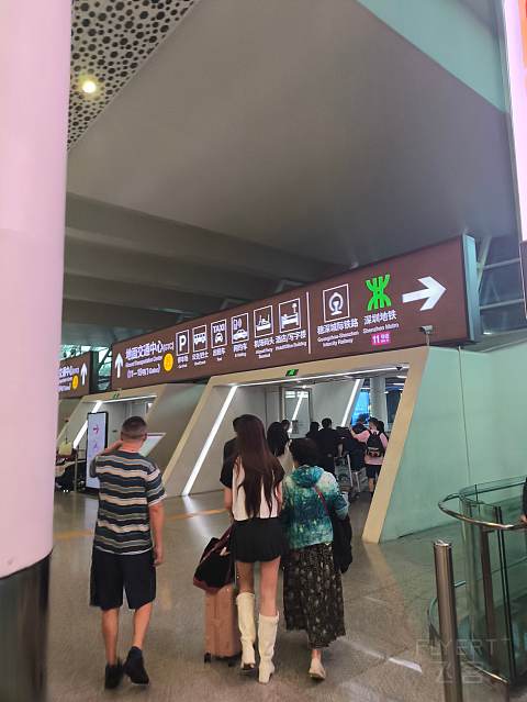 上海奶航，吉祥梦想。-吉祥航空 HO1885 SHA-SZX 波音787-9 经济舱