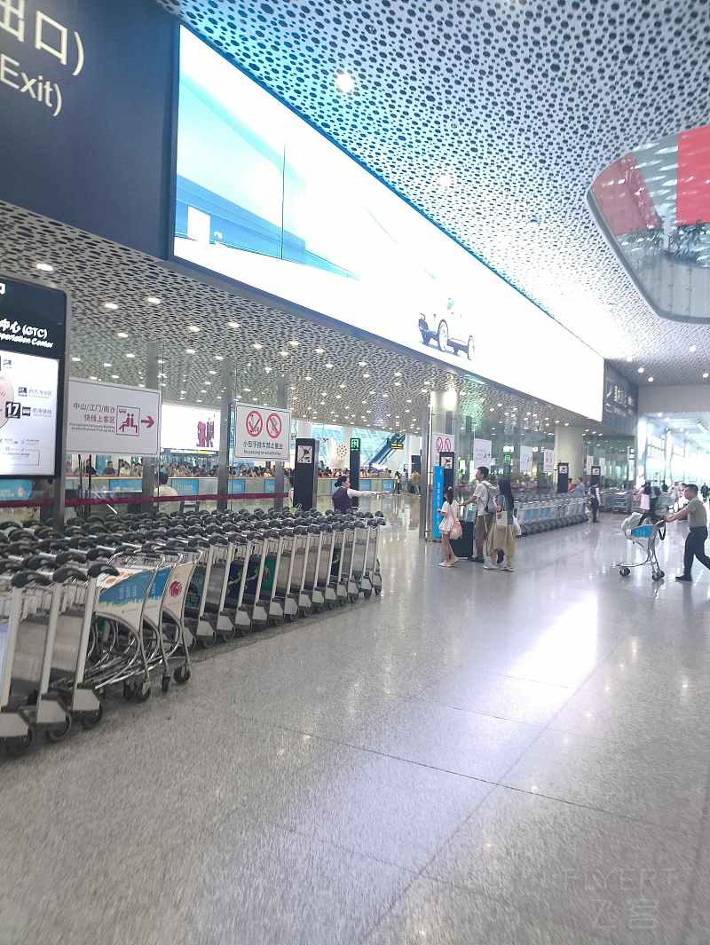 215151g1QRnxUAimMTtD23.jpg