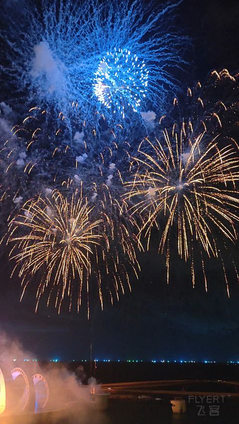 【淡季越南躺平第一弹】富国岛南部的地缘之王——富国岛 La Festa 希尔顿格芮精选酒店