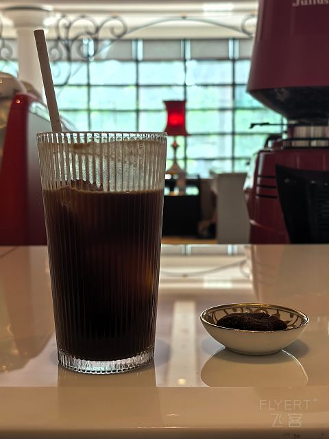 华侨城洲际酒店十一体验