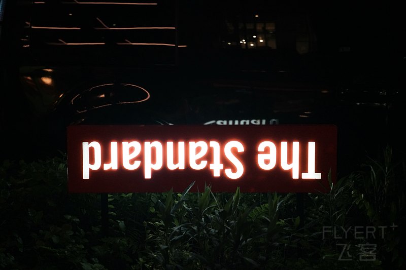 235547RNAUYKATUKCGVDZL.png