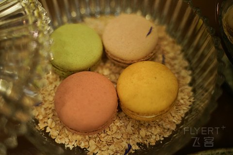 不拘一格的大胆欧式—曼谷The Standard酒店潮聚套房及餐饮体验