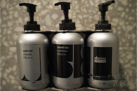 不拘一格的大胆欧式—曼谷The Standard酒店潮聚套房及餐饮体验