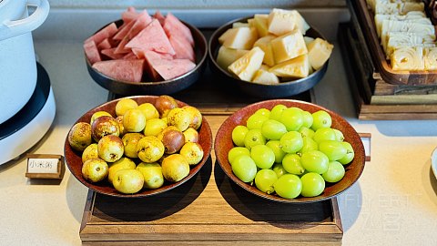 #踏秋而行#夜宿黄河峡谷，大乐之野·黄河大峡谷一日游～