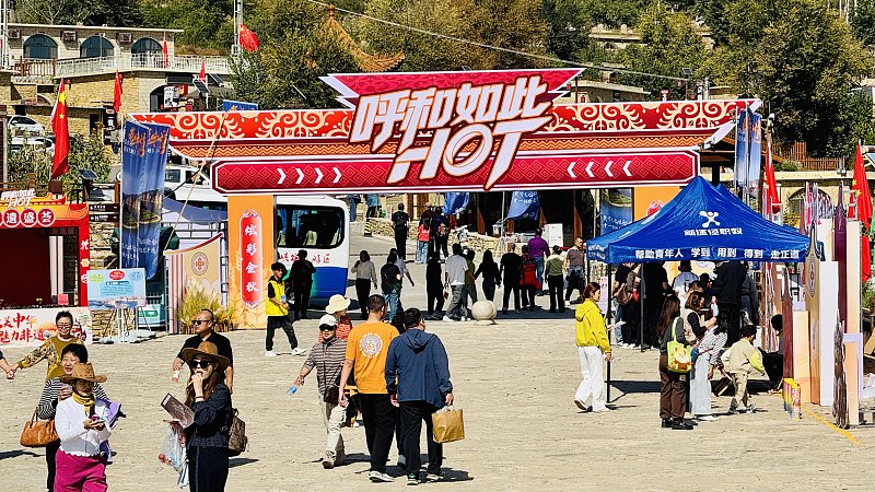 010412LUYHWRADHYXGJQPJ.png