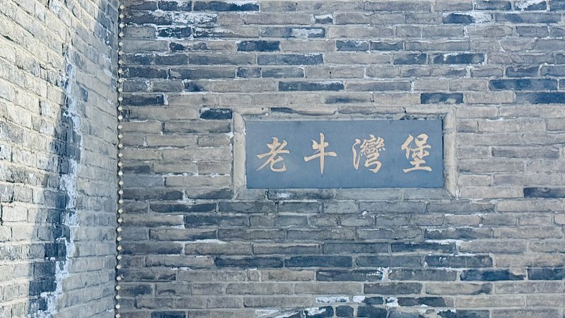 010412WJIHUXCCIWAVVKLH.png