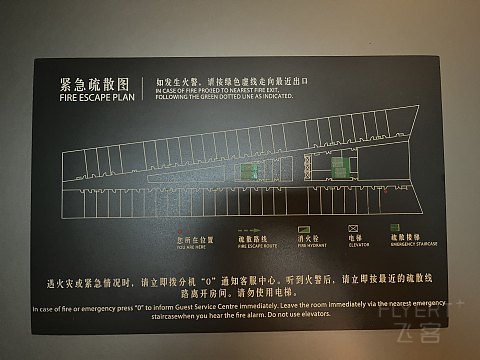 【房型首发】上海金普顿前滩酒店156平米浦江景观巴黎套房入住体验报告