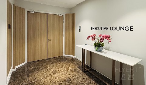 从容自若•理想之地|吉隆坡机场旁雪邦假日酒店(Holiday Inn Sepang)入住体验
