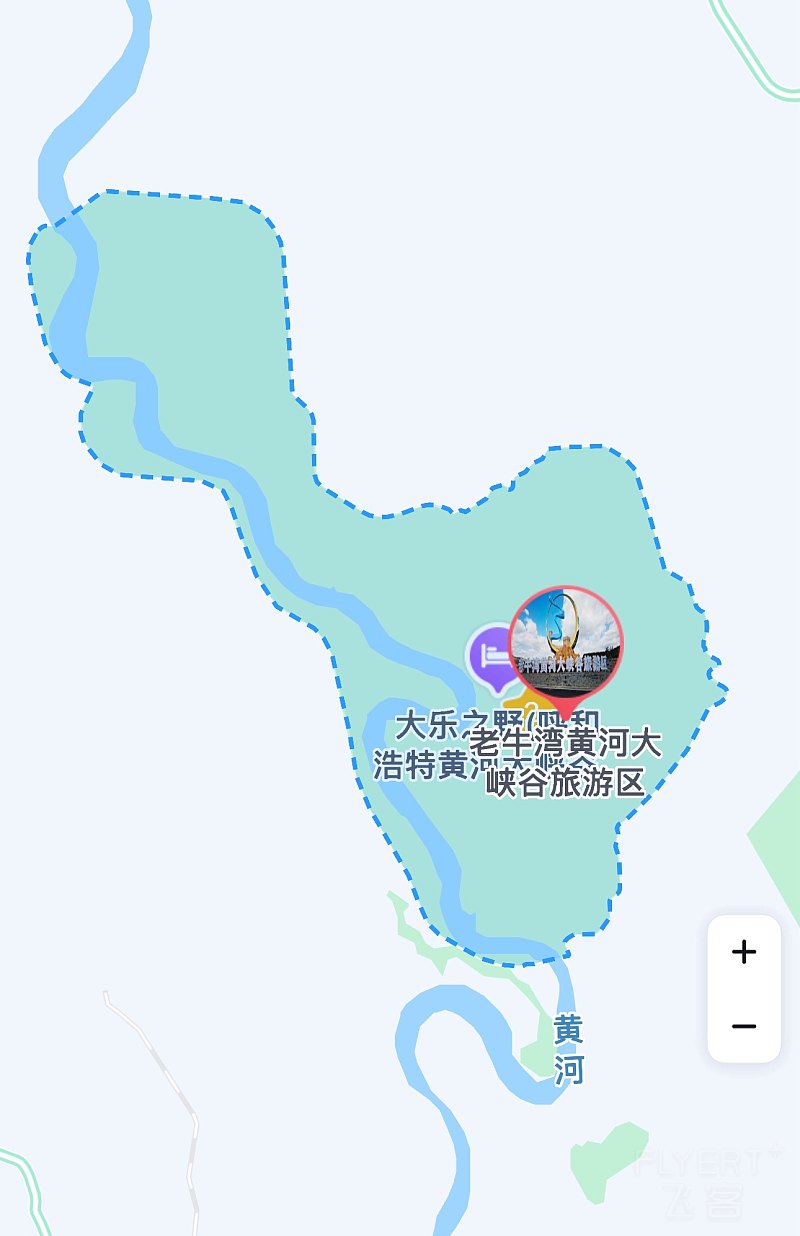 060443WOOQCNPHNMXNIDPB.png