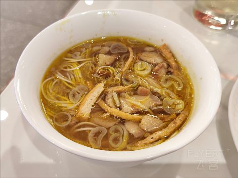 扶风秘境｜陕西华彬雷迪森温泉酒店｜豪华私汤套房