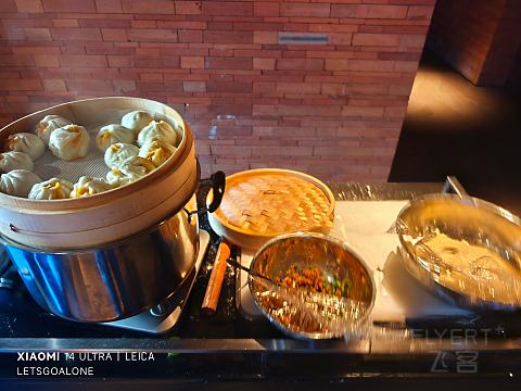 泸沽湖隐奢逸境酒店国庆报告