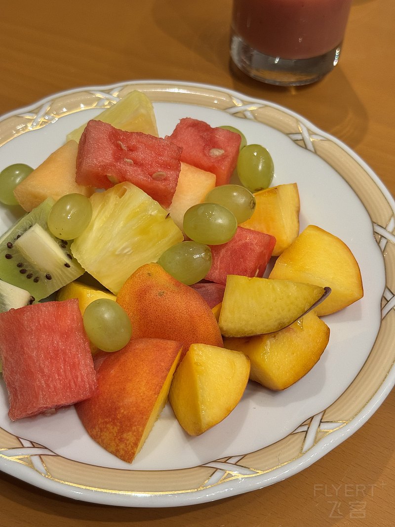 094323HQJTEHSPFFNSPVJX.png