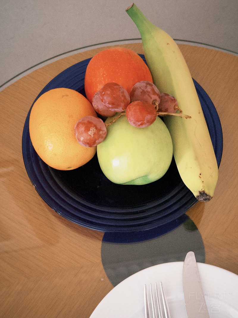 094323LKCBYDRQGRINUVDK.png