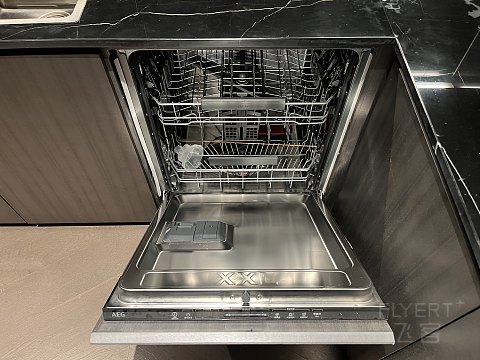 【房型首发】上海金普顿前滩酒店156平米浦江景观巴黎套房入住体验报告