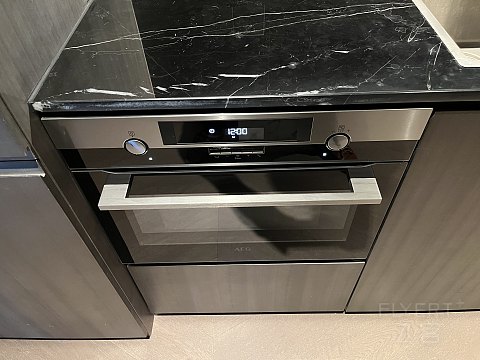 【房型首发】上海金普顿前滩酒店156平米浦江景观巴黎套房入住体验报告