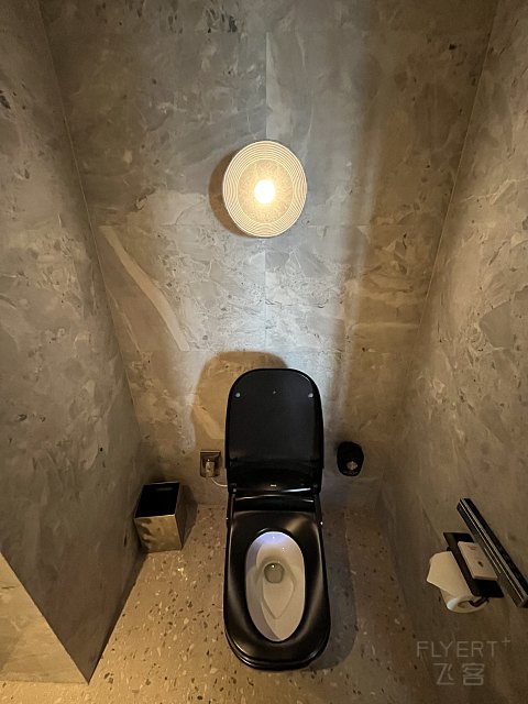 【房型首发】上海金普顿前滩酒店156平米浦江景观巴黎套房入住体验报告