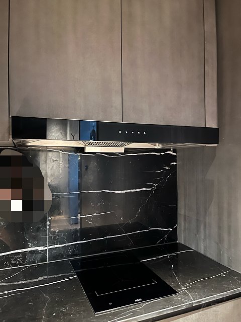 【房型首发】上海金普顿前滩酒店156平米浦江景观巴黎套房入住体验报告